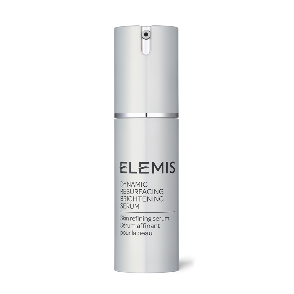Elemis Dynamic Resurfacing Super C Serum 30ml
