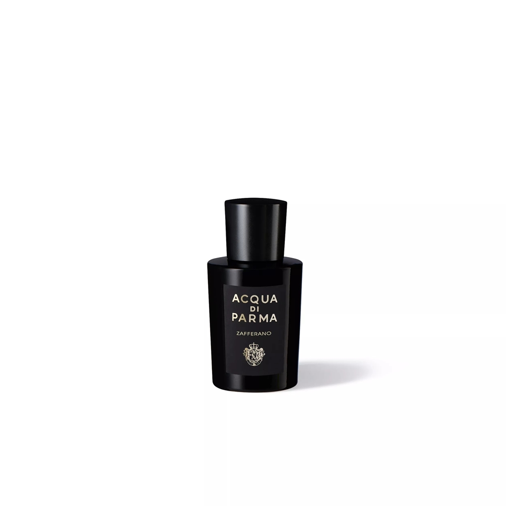 Acqua di Parma Signature Zafferano Eau de Parfum 100ml