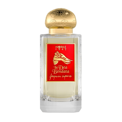 Nobile 1942 La Dea Bendata Eau de Parfum 75ml