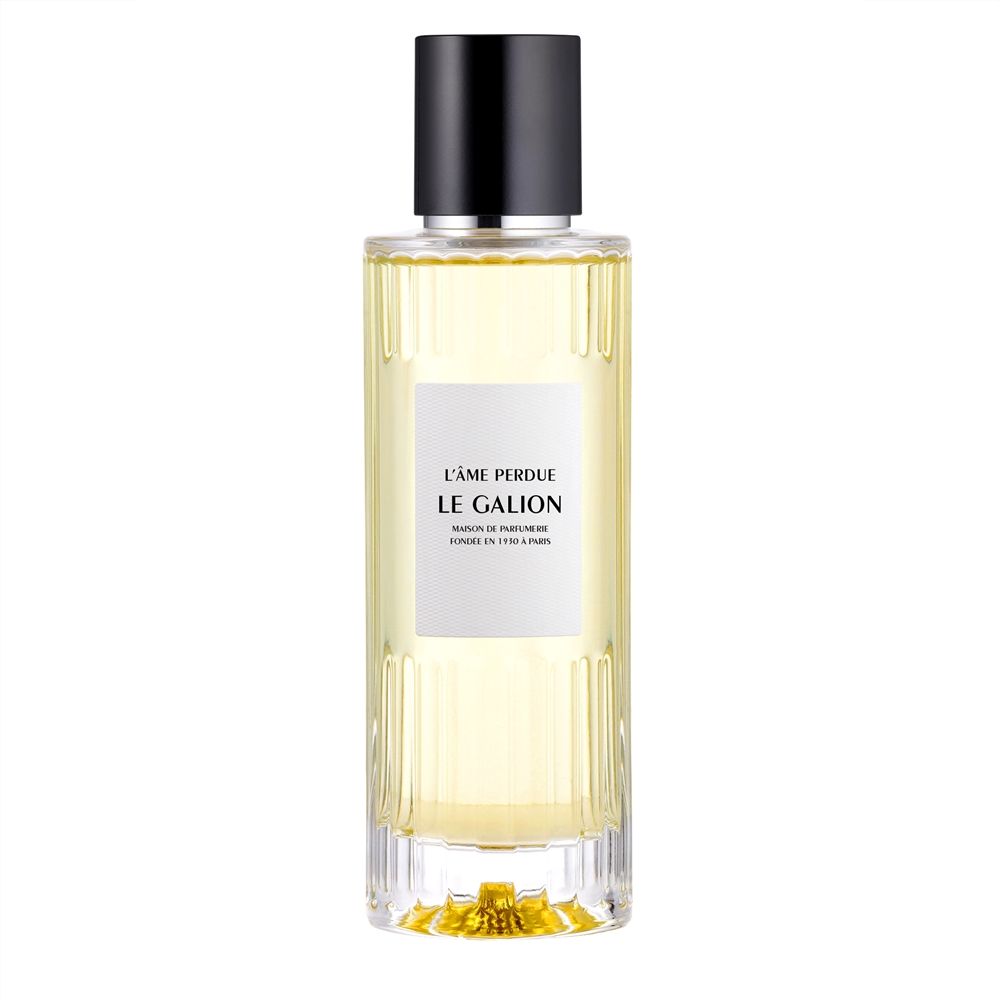 Le Galion L'Ame Perdue Eau de Parfum 100ml