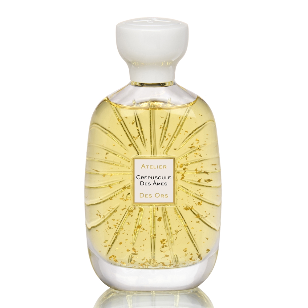 Atelier Des Ors Crépuscule Des Âmes Eau de Parfum 100ml