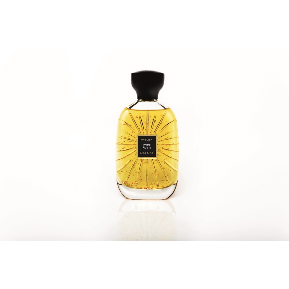 Atelier Des Ors Aube Rubis Eau de Parfum 100ml