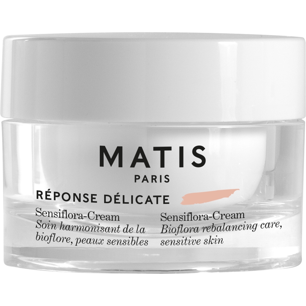 Matis Sensiflora-Cream 50ml