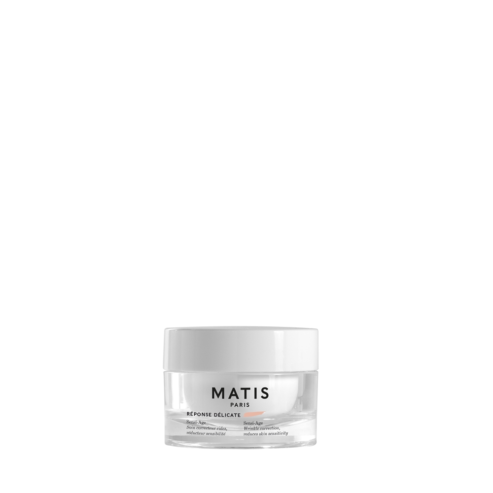 Matis Sensi-Age Correcting Cream 50ml