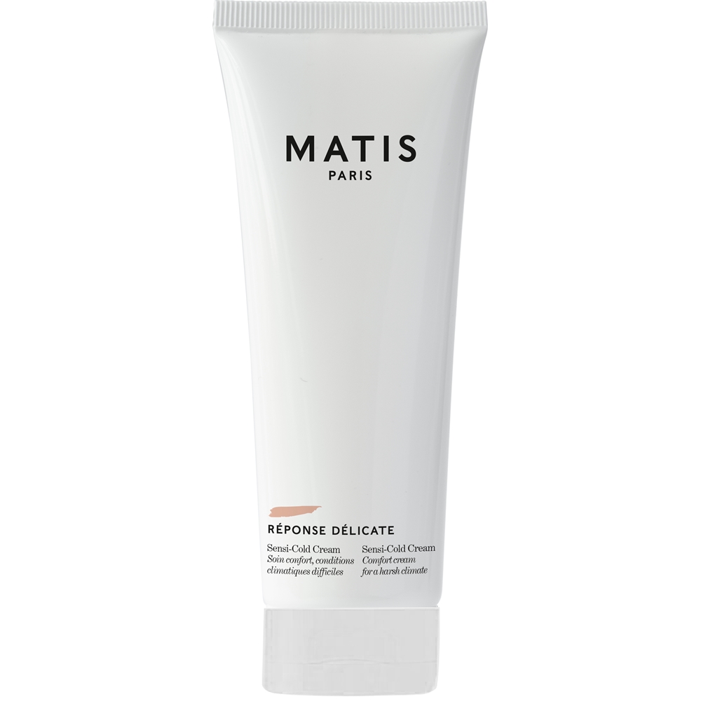 Matis Sensi-Cold Cream 50ml