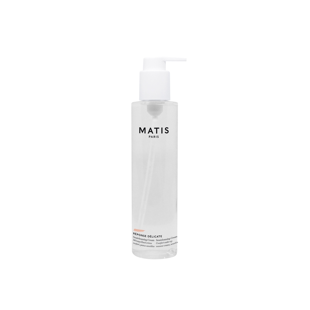 Matis Sensi-Cleansing Cream 200ml