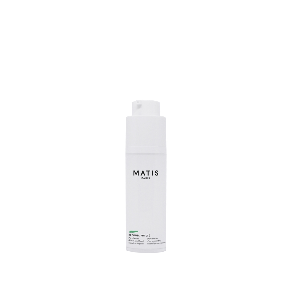 Matis Pure-Serum 30ml