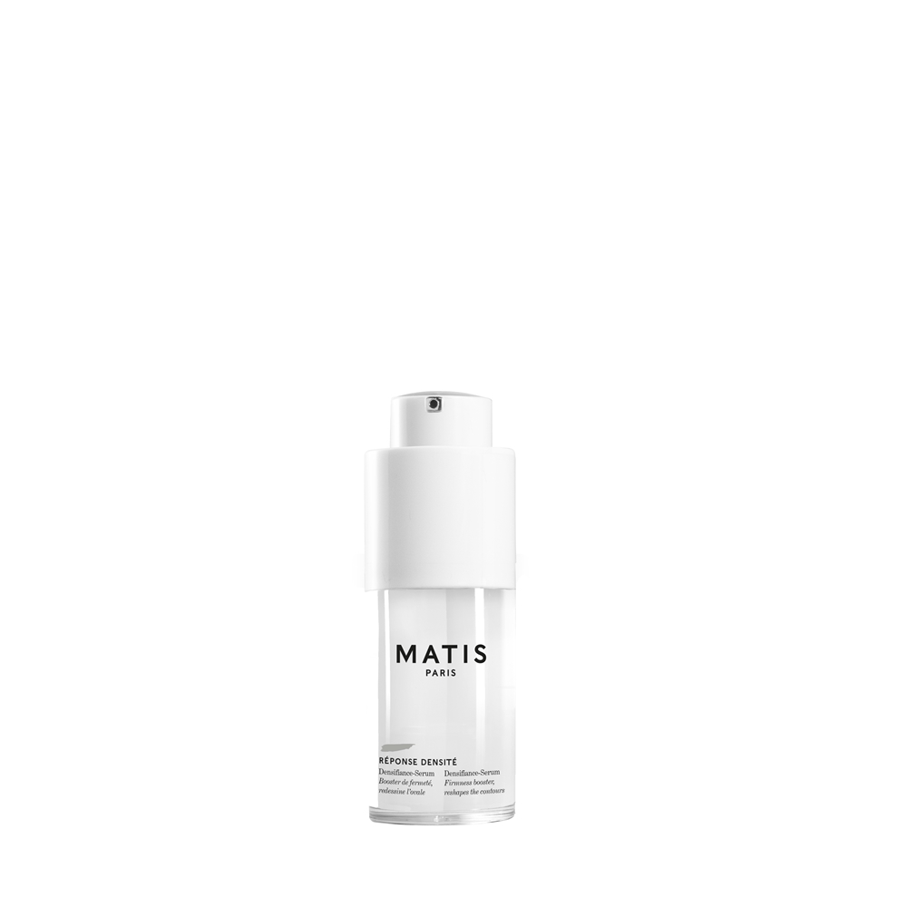 Matis Densifiance-Serum 30ml