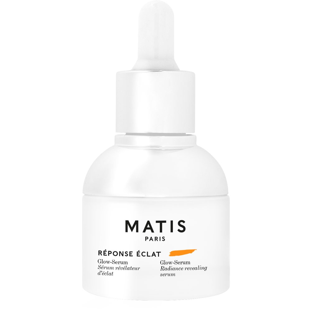 Matis Glow-Serum 30ml