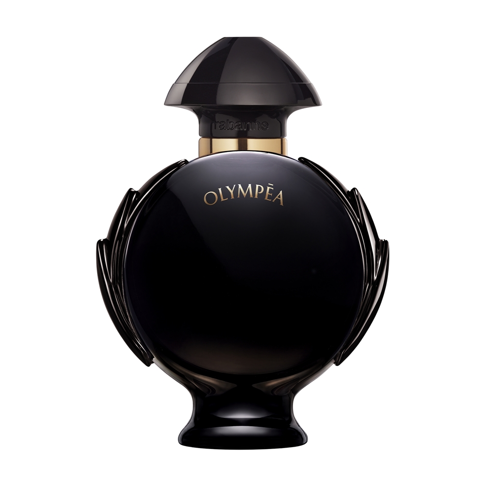 Rabanne Olympéa Parfum 30ml
