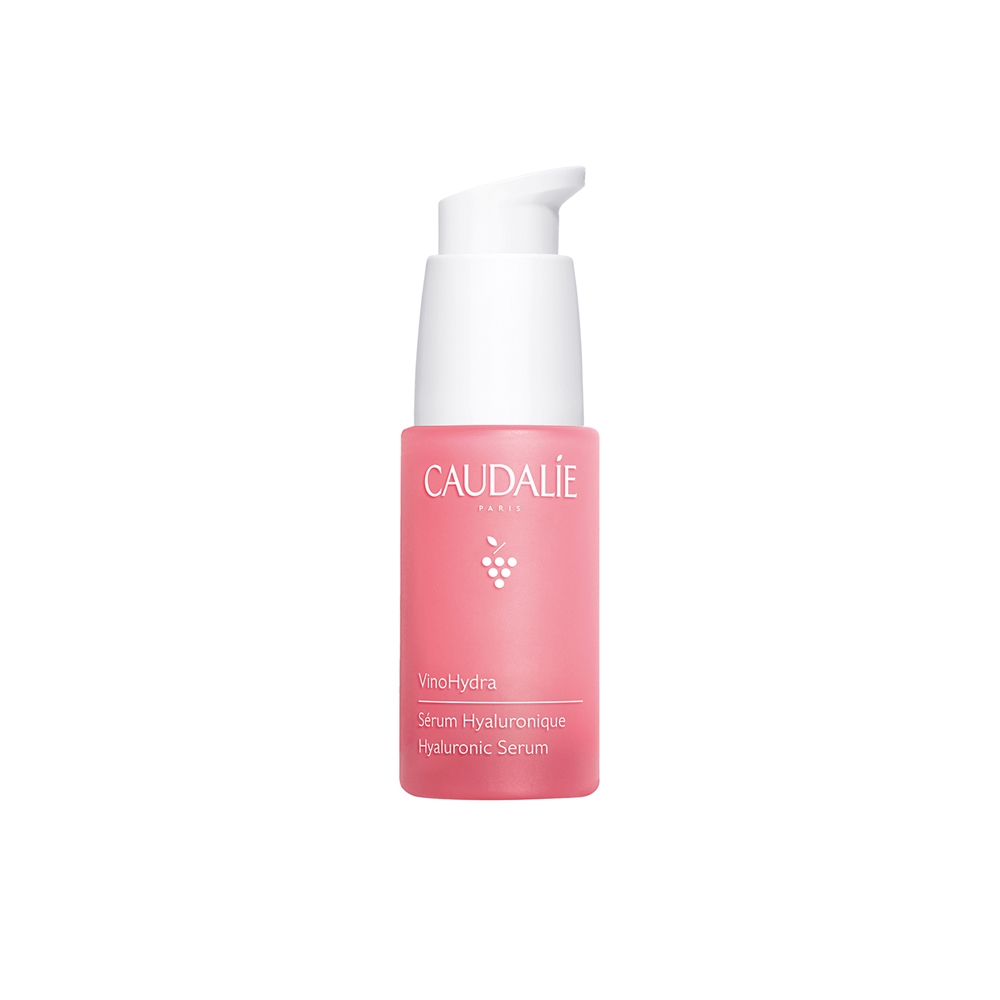 Caudalie VinoHydra Sebum Hyaluronzuur 30ml