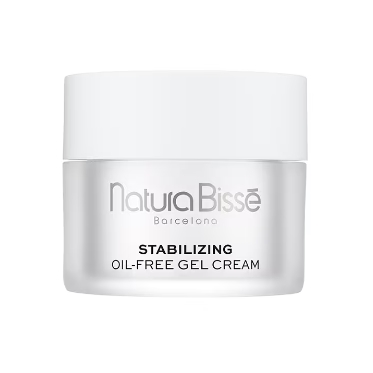 Natura Bissé Stabilizing Oil-Free Gel Cream 50ml