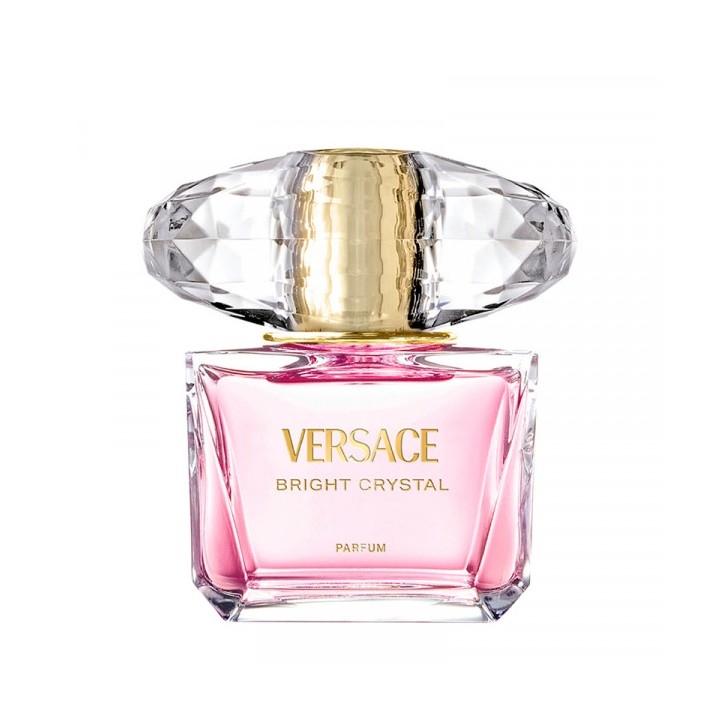 Versace Bright Crystal Parfum 90ml