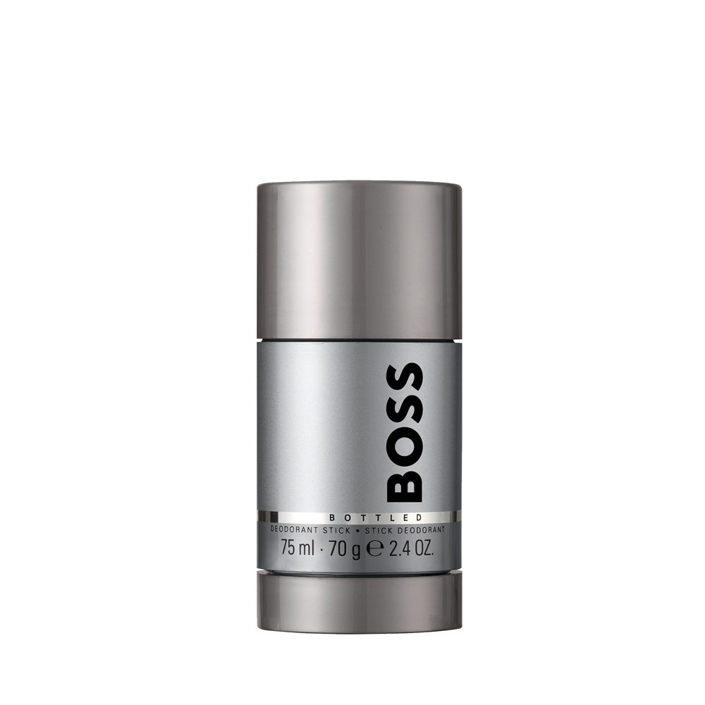 Hugo Boss Bottled Deodorant Stick 75ml
