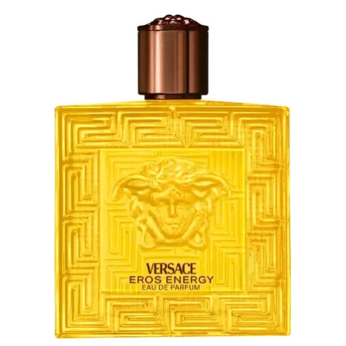 Versace Eros Energy Eau de Parfum 100ml