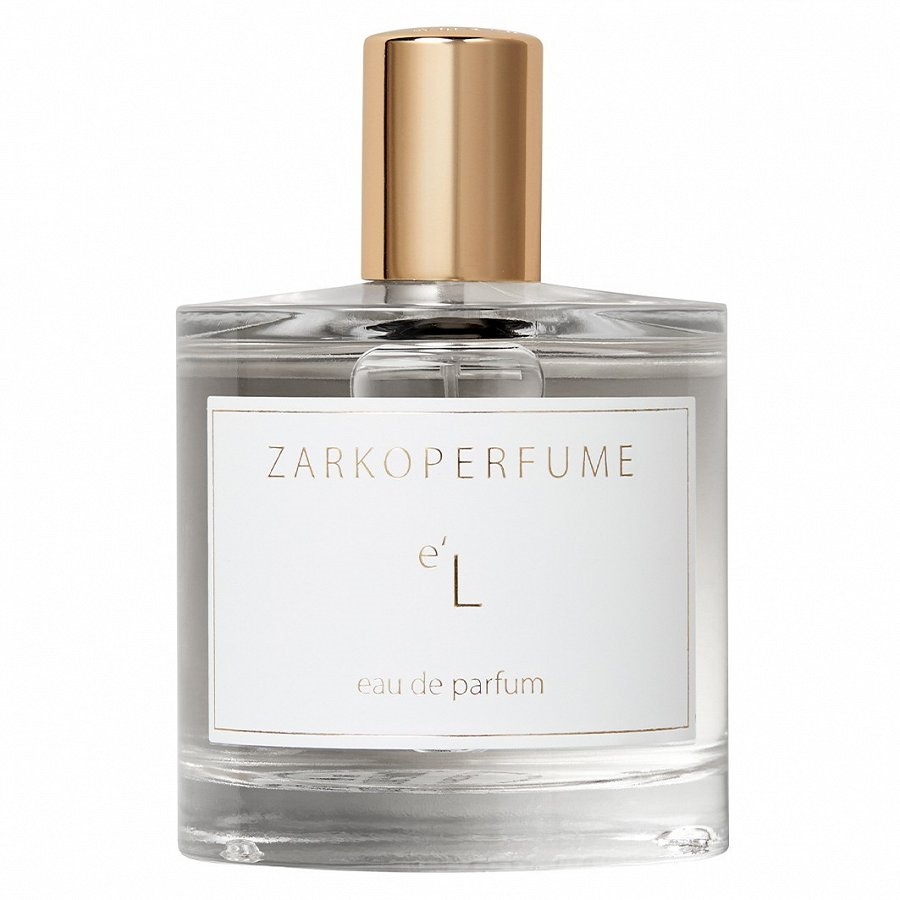 Zarkoperfume e'L Eau de Parfum 100ml