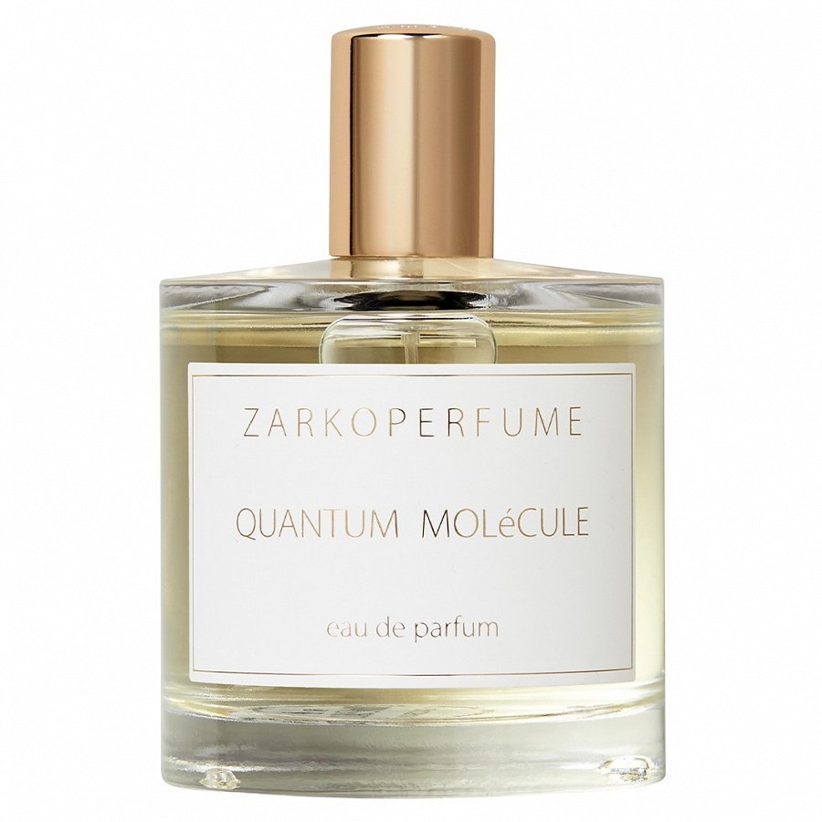 Zarkoperfume Quantum Molécule Eau de Parfum 100ml