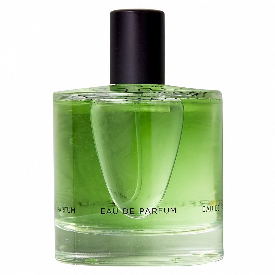 Zarkoperfume Cloud Collection No. 3 Eau de Parfum 100ml