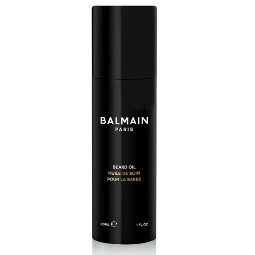 Balmain Beard Oil 30ml
