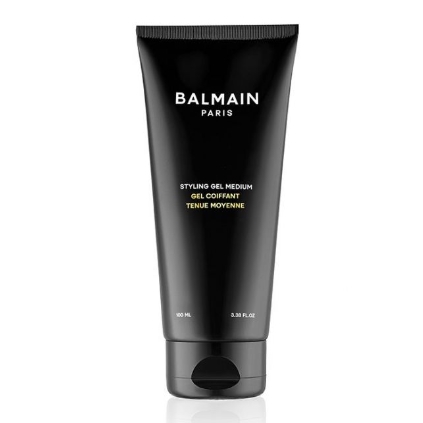 Balmain Styling Gel Medium 100ml