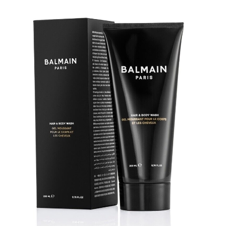 Balmain Hair & Body Wash 200ml