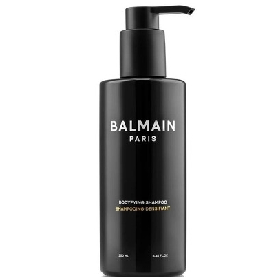 Balmain Bodyfying Shampoo 250ml