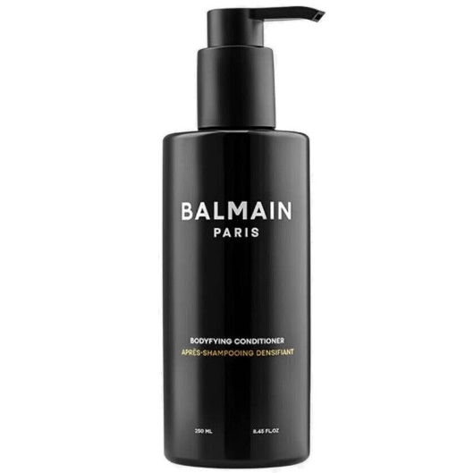 Balmain Bodyfying Conditioner 250ml