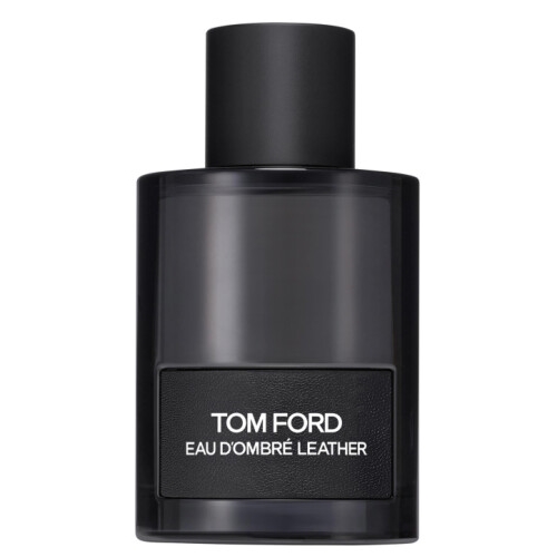 Tom Ford Eau D'Ombré Leather Eau de Toilette 100ml