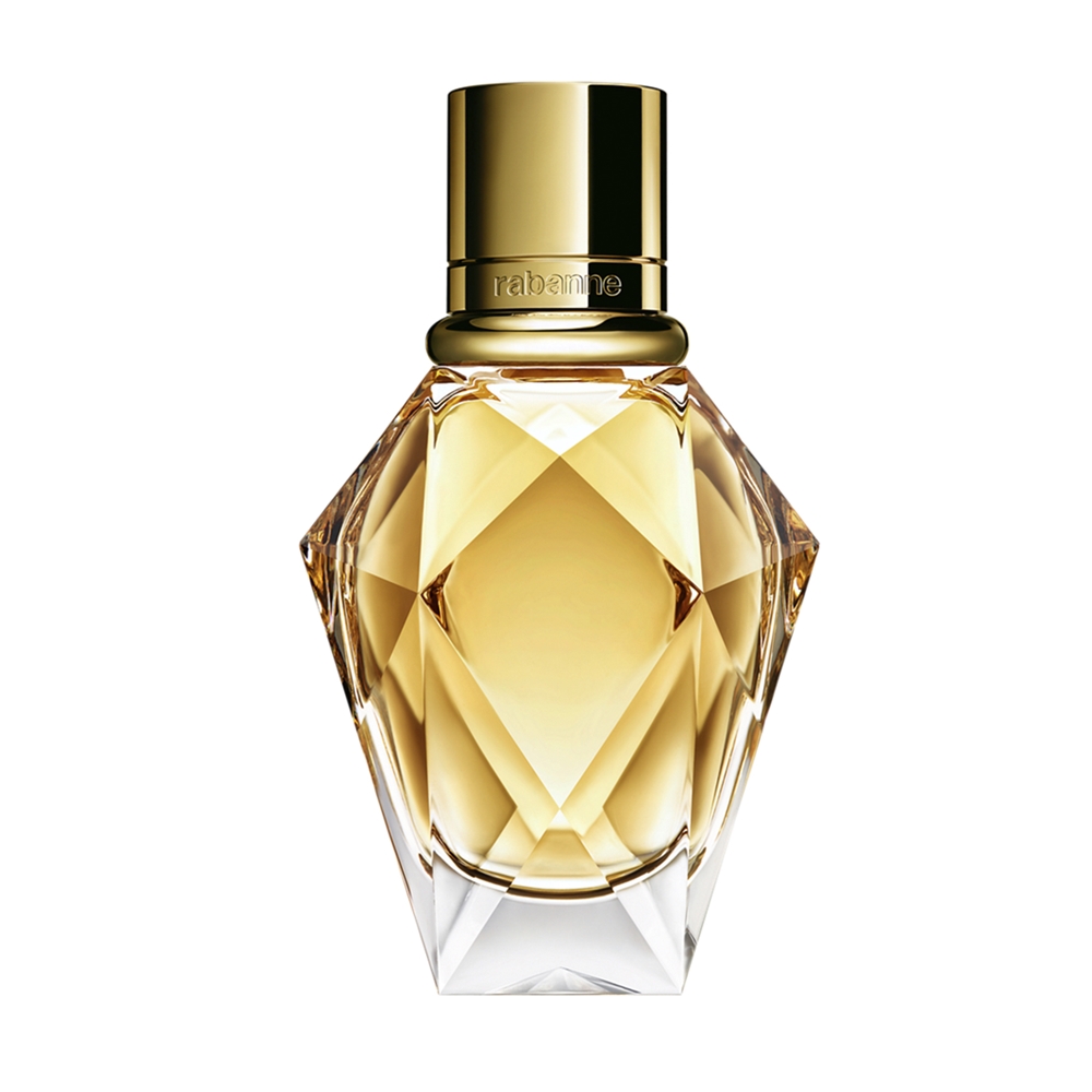 Rabanne Million Gold For Her Eau de Parfum 30ml