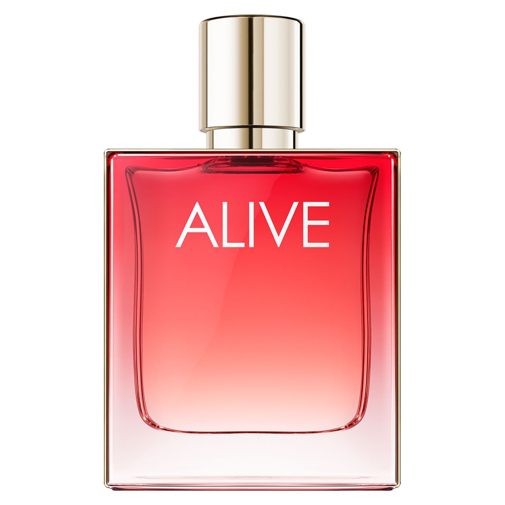 Hugo Boss Alive Intense Eau de Parfum 50ml
