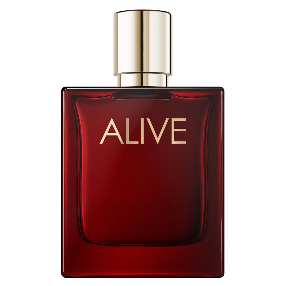Hugo Boss Alive Absolu Parfum Intense 50ml