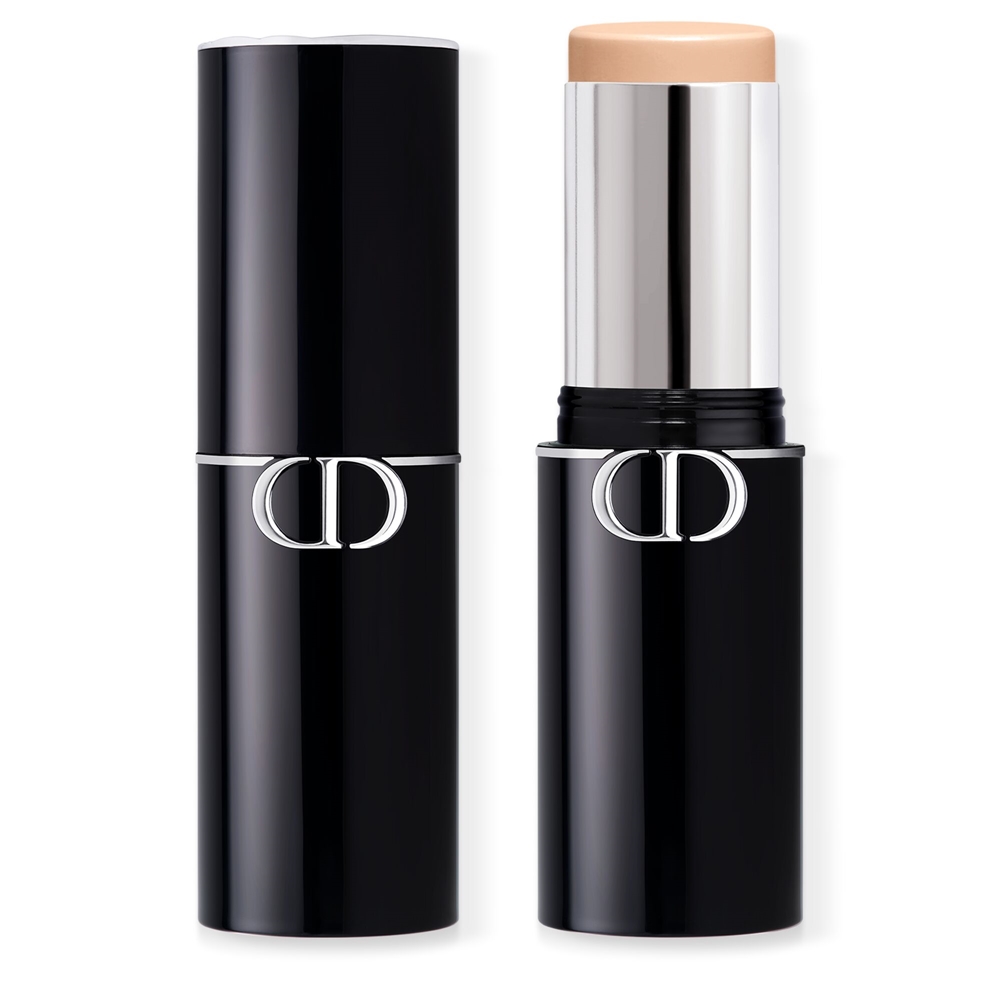 Dior Forever Skin Perfect 2N Neutral 8gr