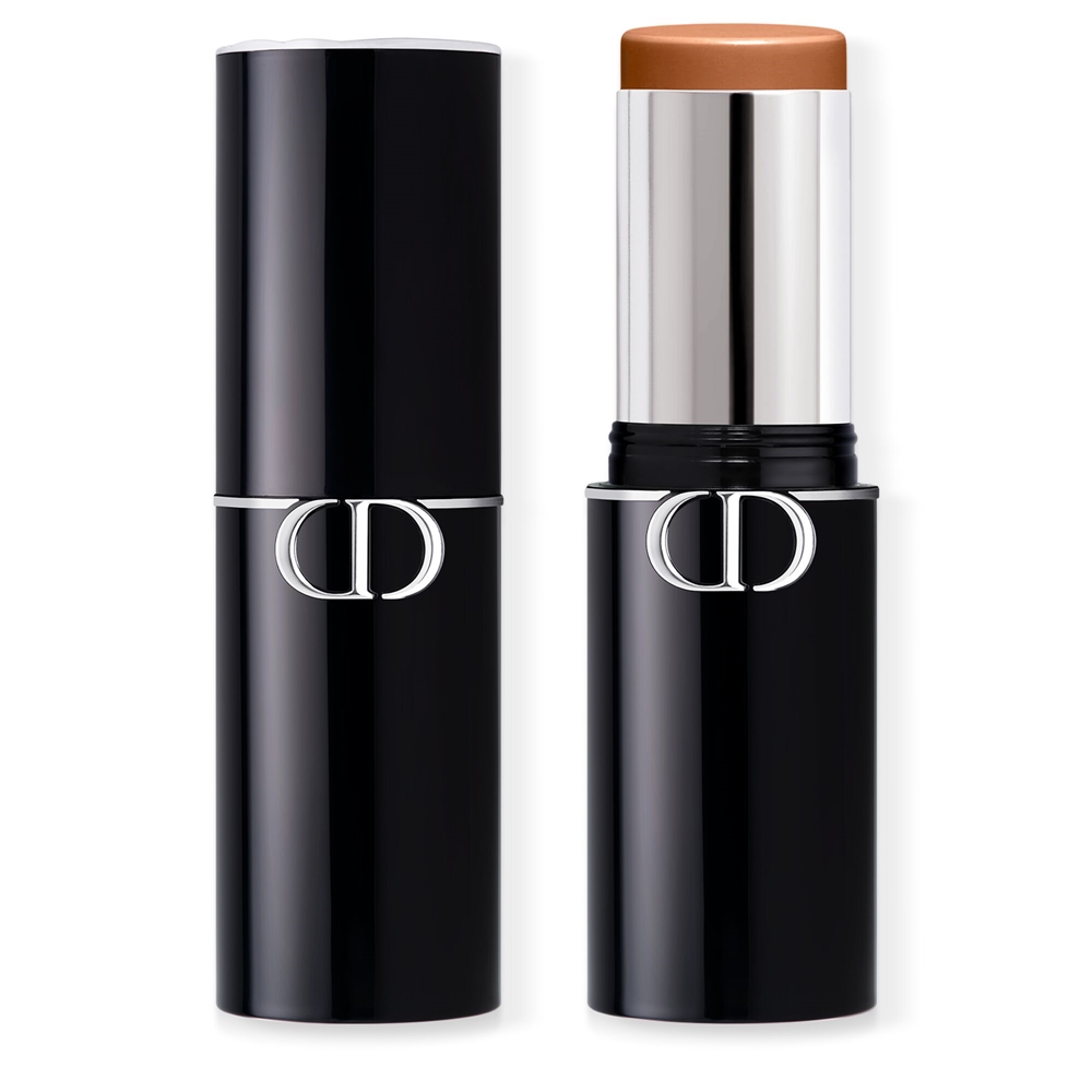 Dior Forever Skin Perfect 5N Neutral 8gr