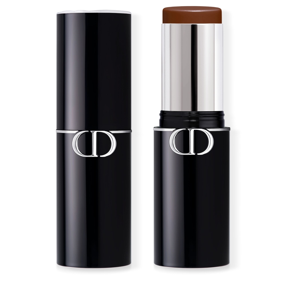 Dior Forever Skin Perfect 8N Neutral 8gr