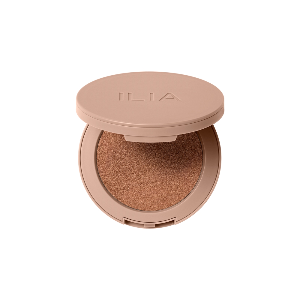 ILIA Beauty Sunshift Cream Bronzer Ray 7.8gr