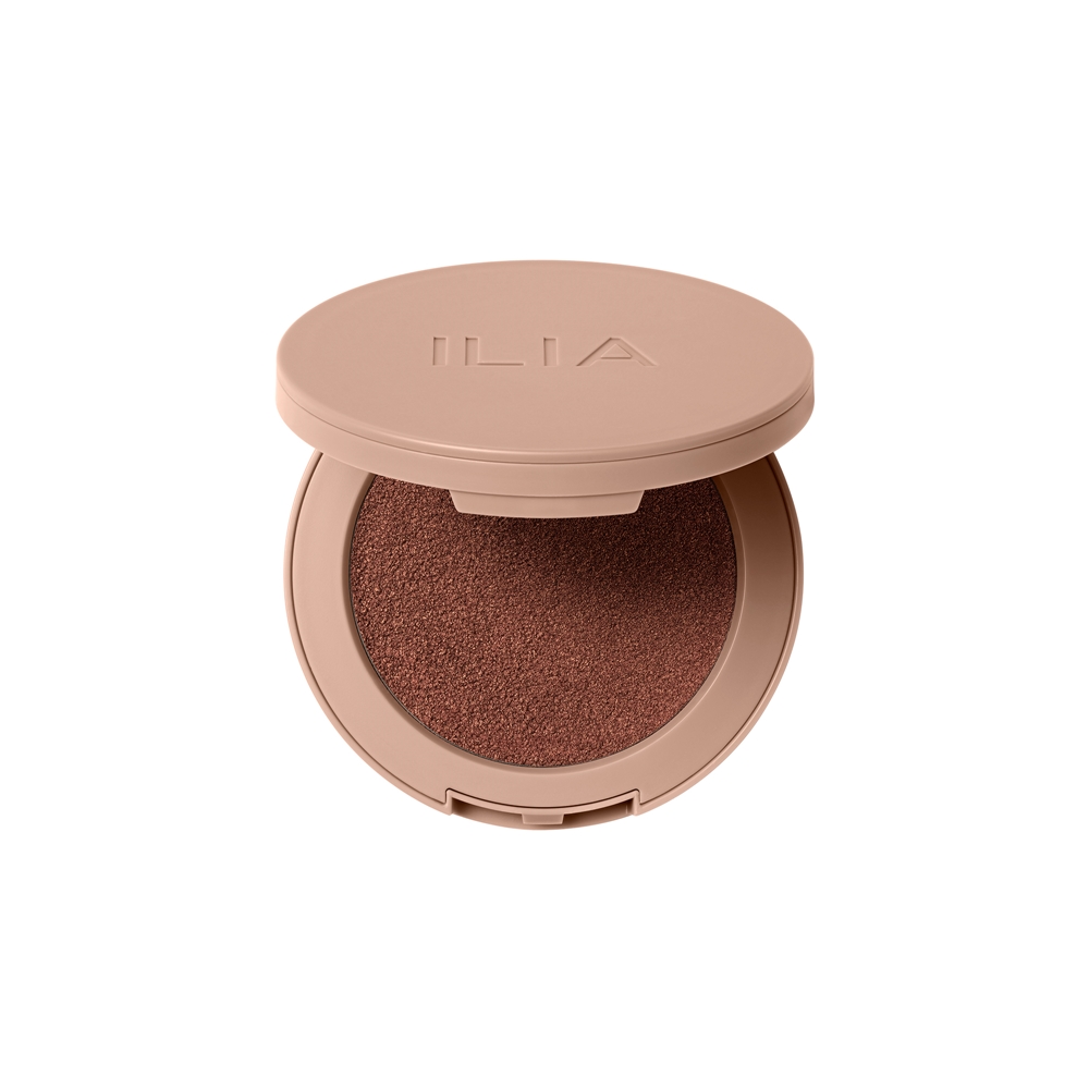 ILIA Beauty Sunshift Cream Bronzer Bask 7.8gr