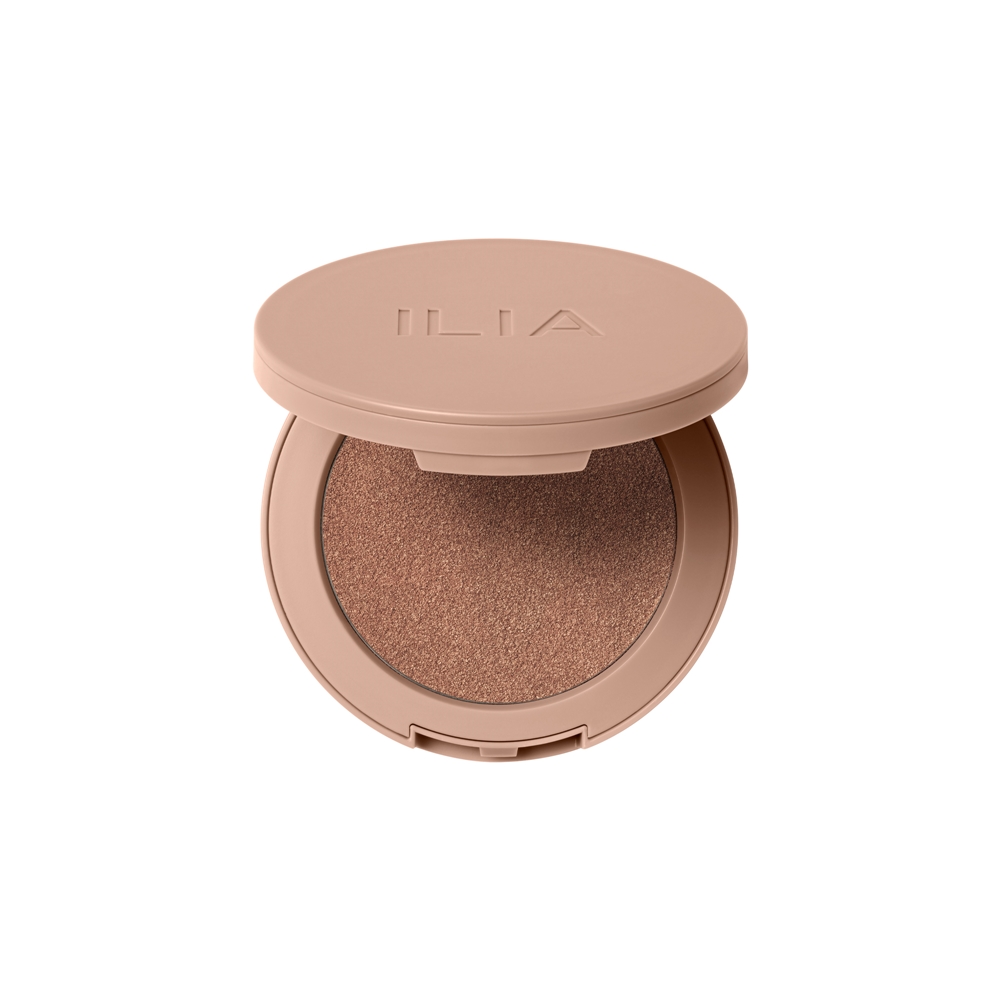 ILIA Beauty Sunshift Cream Bronzer Eclipse 7.8gr