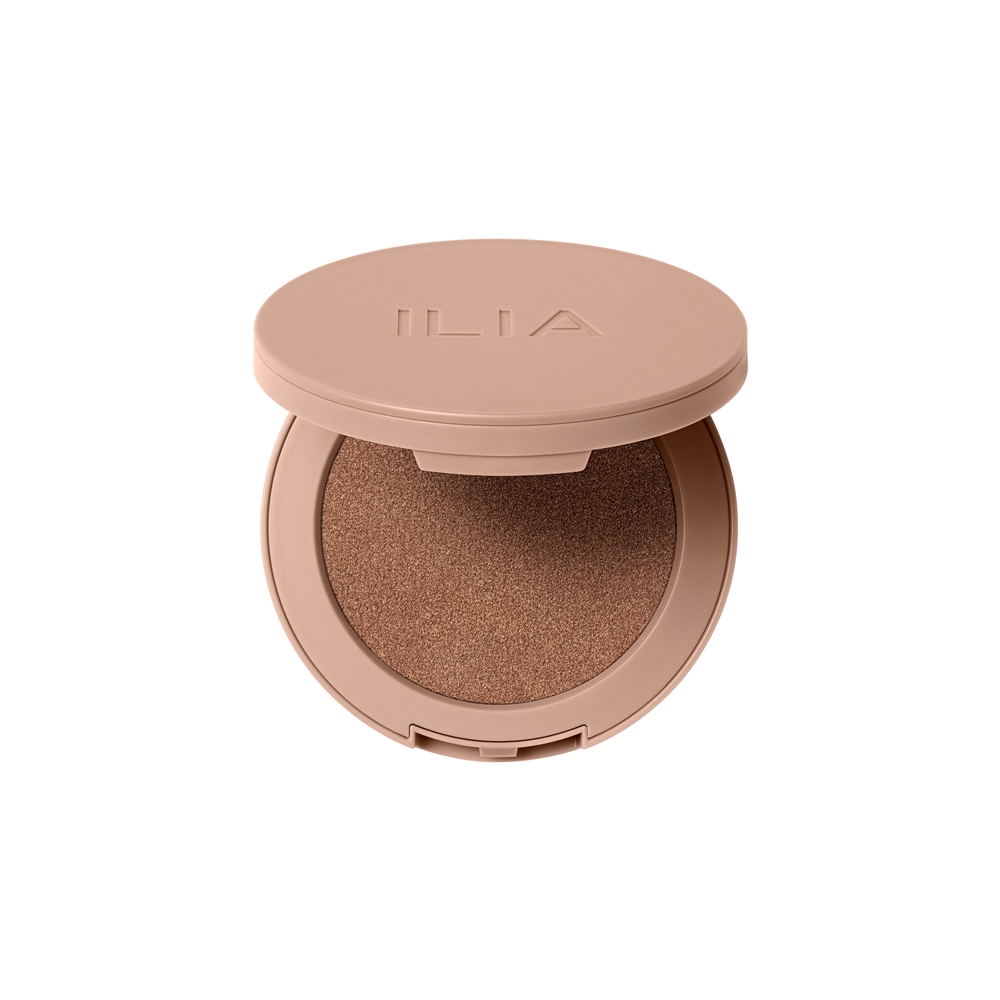 ILIA Beauty Sunshift Cream Bronzer Rise 7.8gr