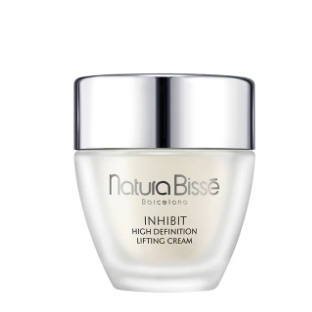 Natura Bissé Inhibit High Definition Lifting Cream 50ml