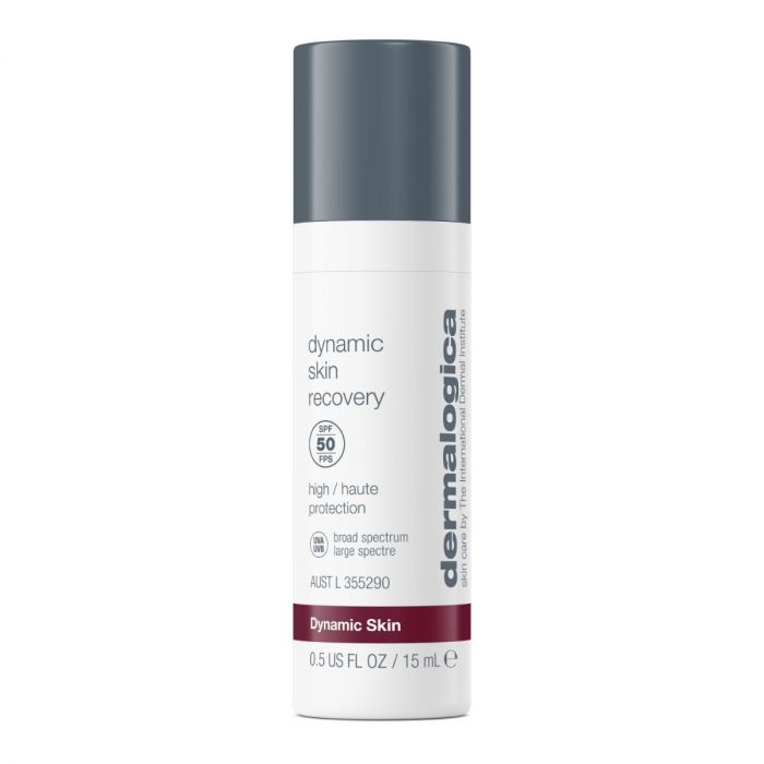 Dermalogica Age Smart Dynamic Skin Recovery SPF50 15ml