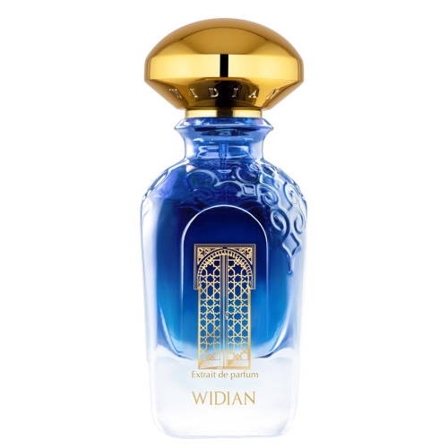 Widian Granada Extrait de Parfum 50ml