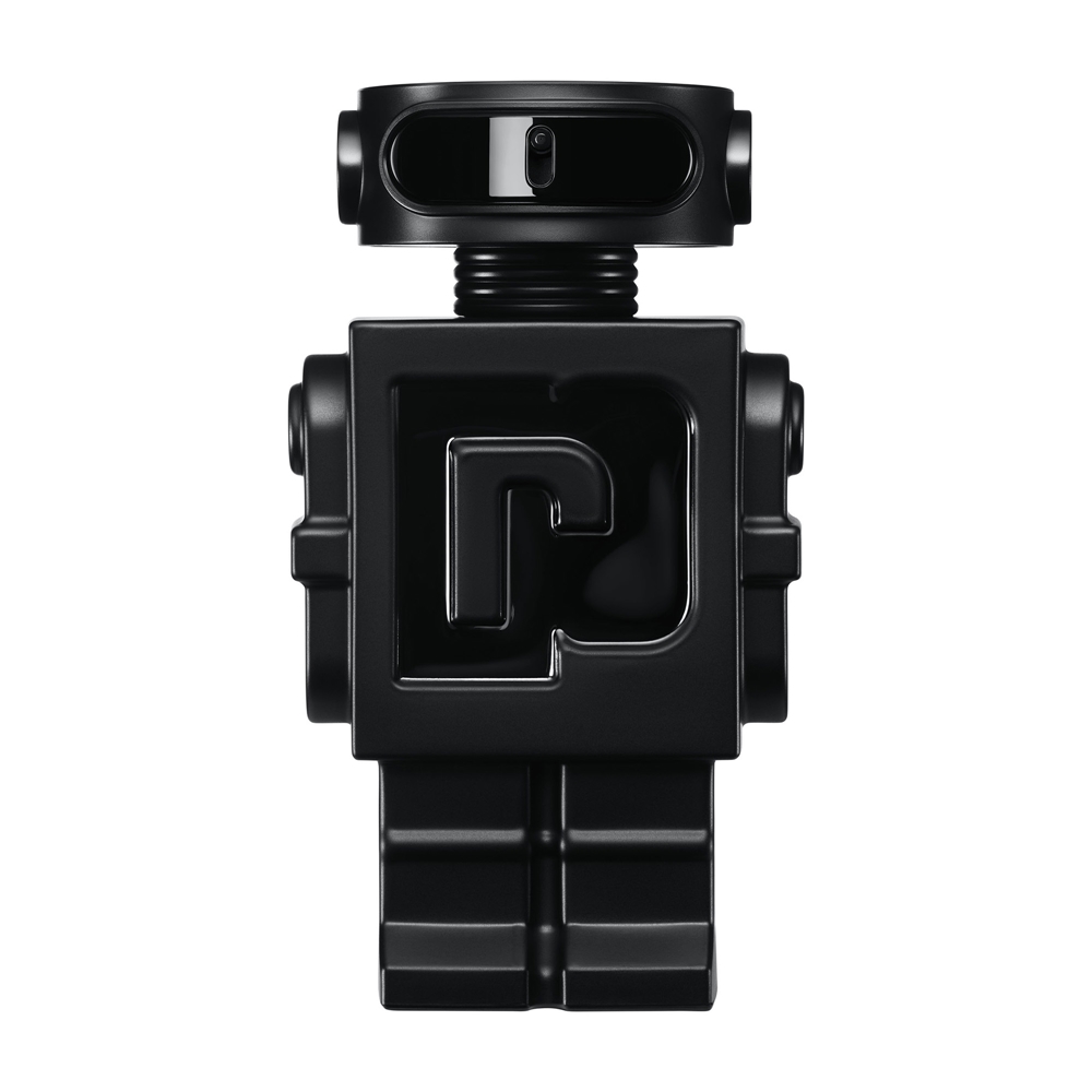 Rabanne Phantom Parfum 100ml