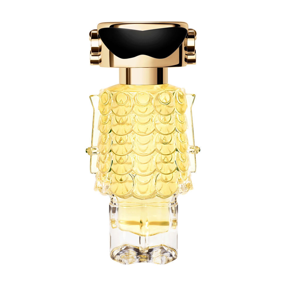 Rabanne Fame Parfum 30ml