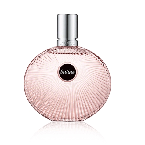 Lalique Satine Eau de Parfum 50ml