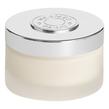 Hermès Barénia Perfumed Body Cream 200ml