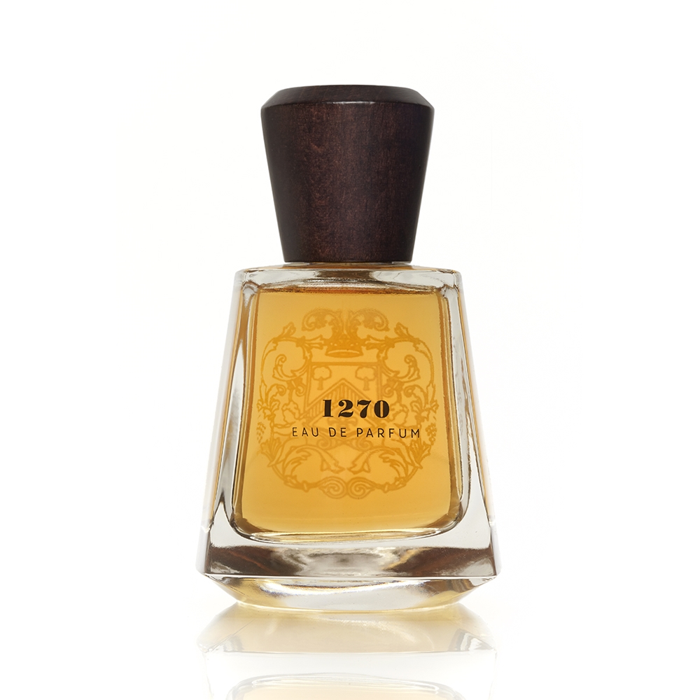 Frapin 1270 Eau de Parfum 100ml