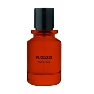 Fugazzi Nocologne Extrait de Parfum 100ml