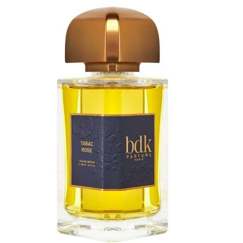 BDK Parfums Tabac Rose Eau de Parfum 100ml