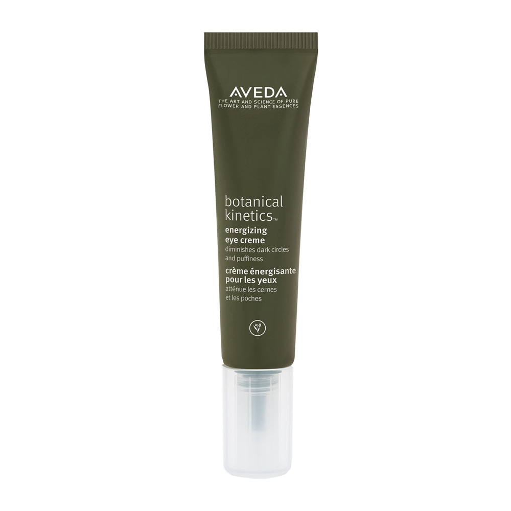 Aveda Botanical Kinetics Energizing Eye Crème 15ml
