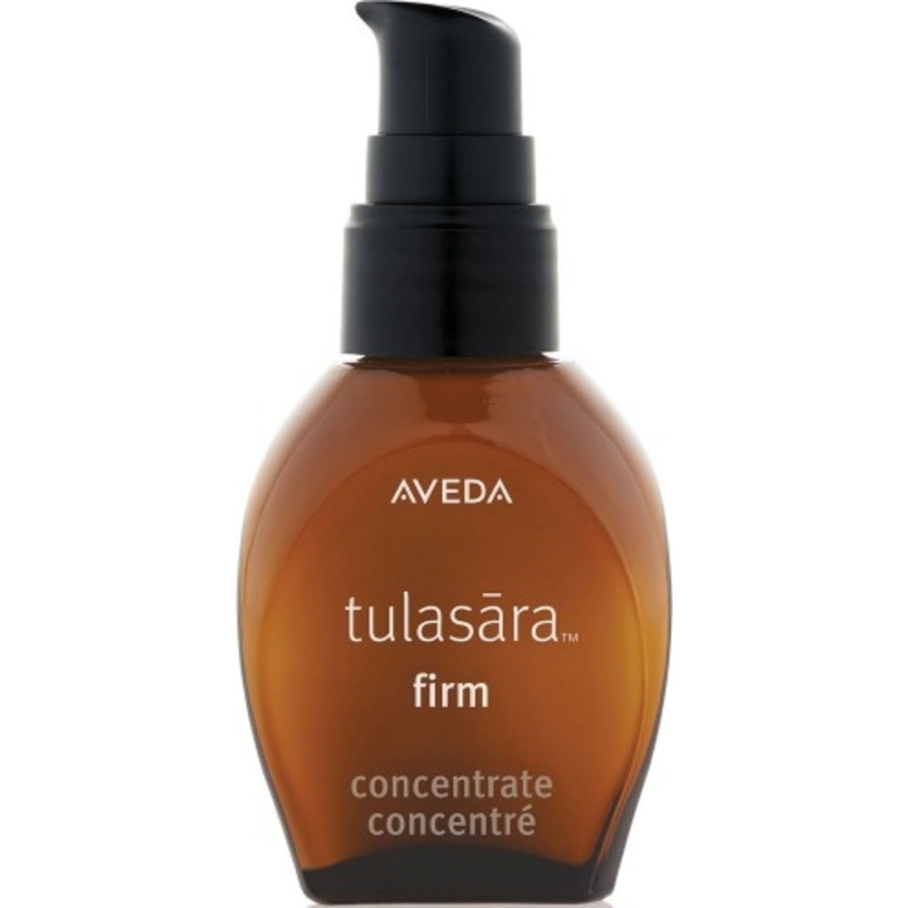 Aveda Tulasara Bright Concentrate 30ml